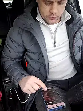 -Mehukas_masho_'s cam snapshot