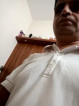 daddy_live_cam's cam snapshot