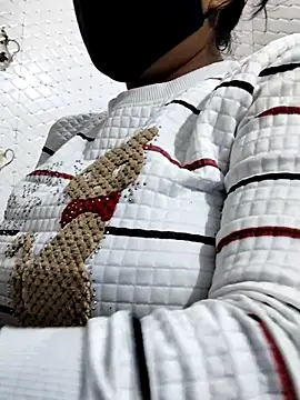 illay_love's cam snapshot