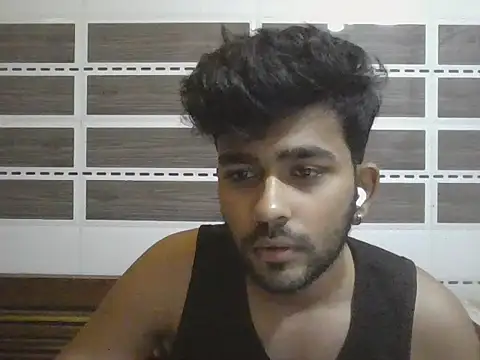 Kanekikenn46's cam snapshot