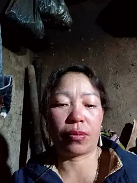 _Helala_'s cam snapshot