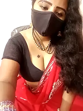 tamil_Vennila's cam snapshot