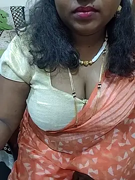 Silk_Smitha_27's cam snapshot