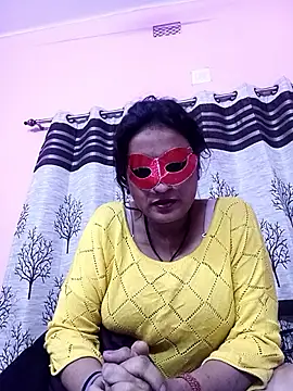 Gullapi's cam snapshot