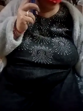 Love-890's cam snapshot