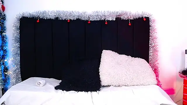 jaiden_thoner's cam snapshot