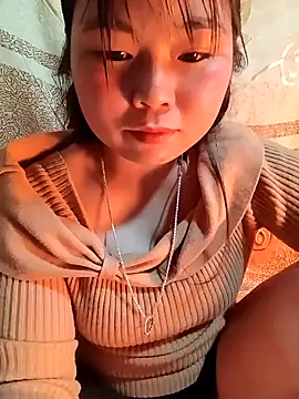 matbiec-'s cam snapshot