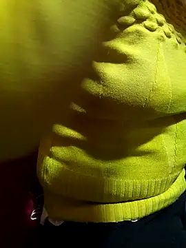 Gemma-sexyy's cam snapshot