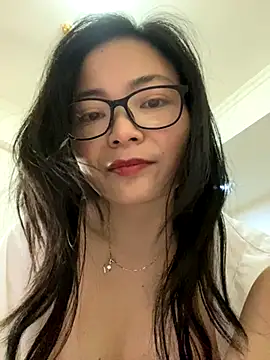 water-h's cam snapshot