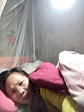 ava-dellght's cam snapshot