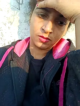 Big_soniya55A's cam snapshot