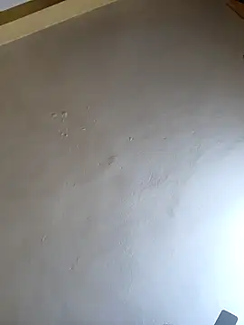 Preeti345's cam snapshot