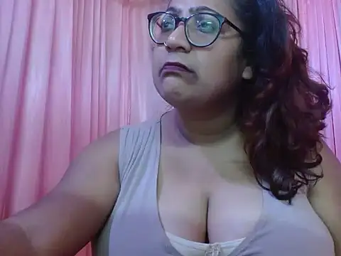 MISTI_KOLK's cam snapshot