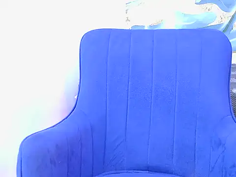 bold-smirthii's cam snapshot