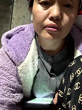 hinicky-0's cam snapshot