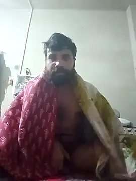 Dogol1990's cam snapshot