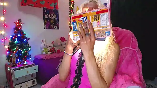 flaquita_corall live sex cam