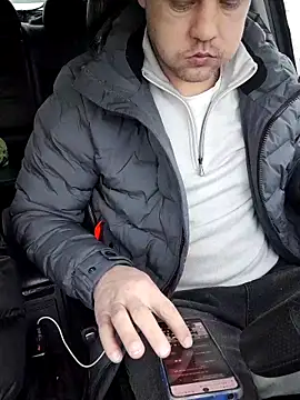 -Mehukas_masho_'s cam snapshot