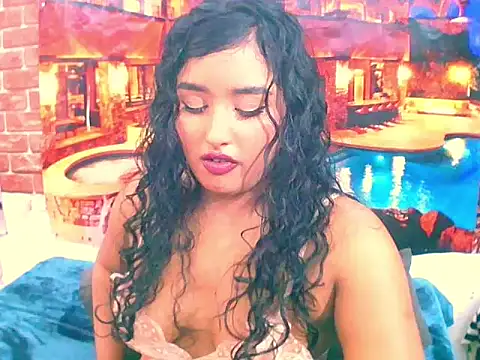 IndianAngel4u's cam snapshot