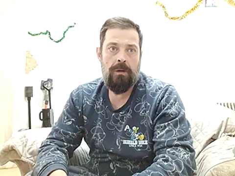 zefside42's cam snapshot