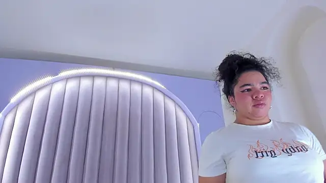 memphiswilliam's cam snapshot