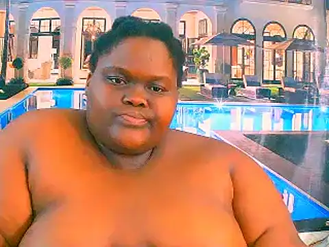 EbonyHotBuns's cam snapshot