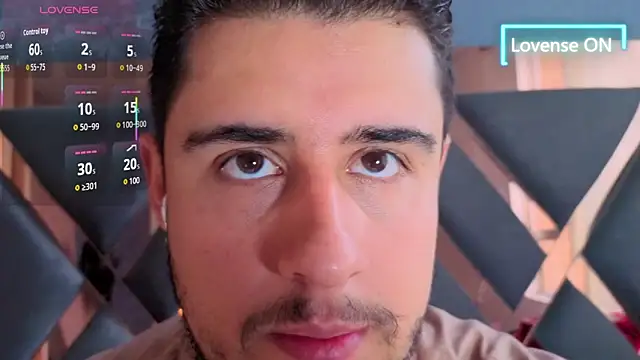 ryan_evanss live sex cam