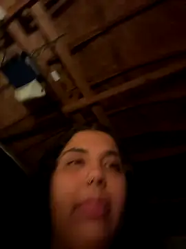 1n0nlythroat's cam snapshot