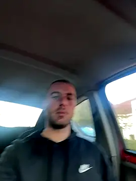 Rotteei1's cam snapshot