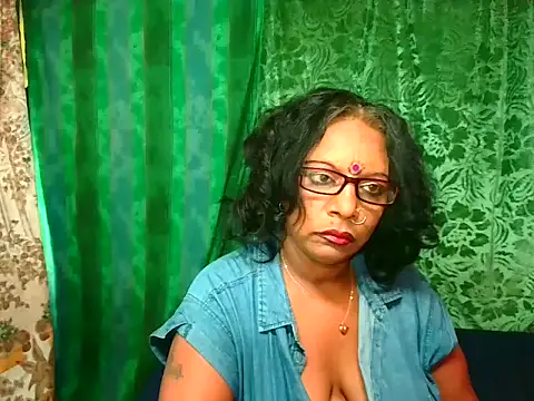 indianace69's cam snapshot