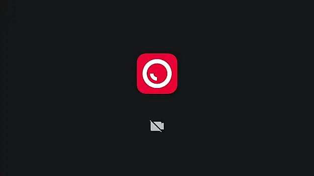 Samara_Duval live sex cam