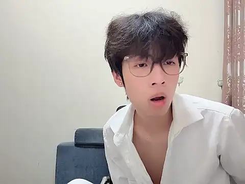 afahyu's cam snapshot