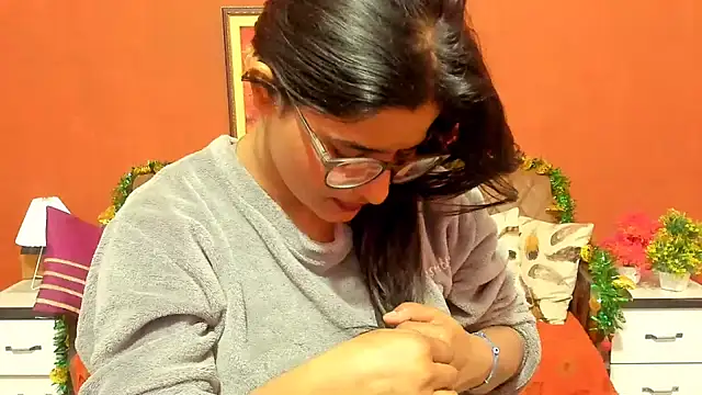 Jasmine_Jaey1's cam snapshot