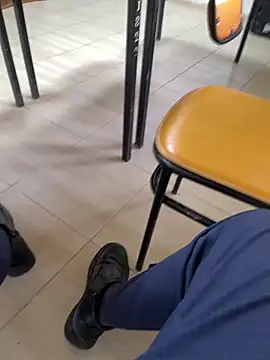 kenanbal0677's cam snapshot