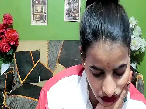 blakeblossam's cam snapshot