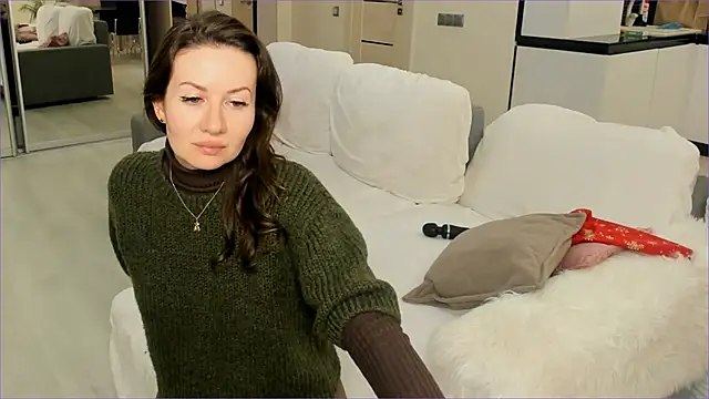 _yessJulia_'s cam snapshot