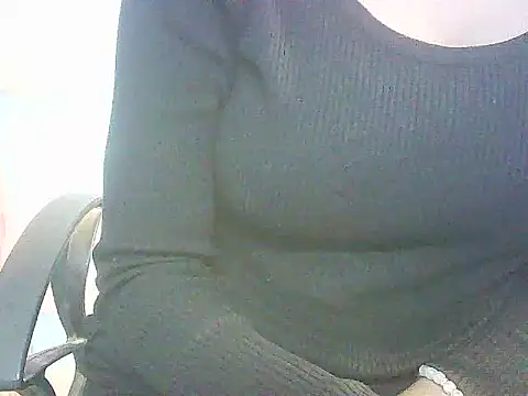 Wild_Paaro's cam snapshot