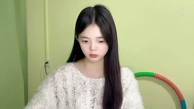 Nicole-13's cam snapshot