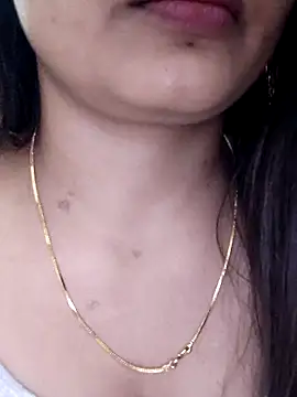 Lustybabe1's cam snapshot