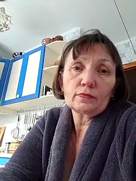 MargoFire5231's cam snapshot