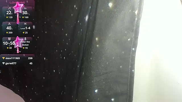 StiwenTwink live sex cam