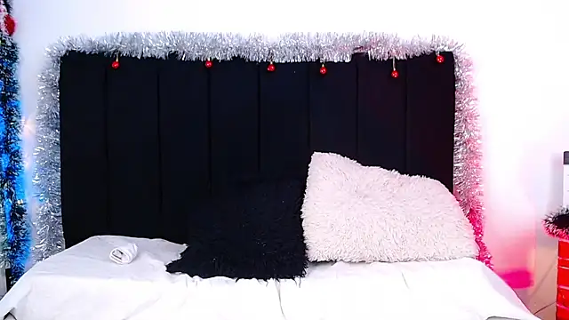 jaiden_thoner's cam snapshot