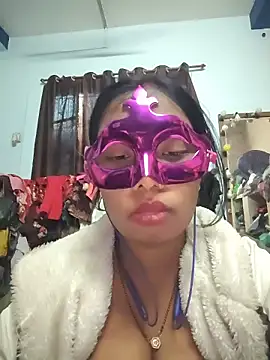 aarti03fb's cam snapshot