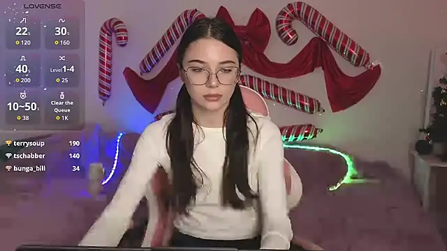 AlishaMolly live sex cam