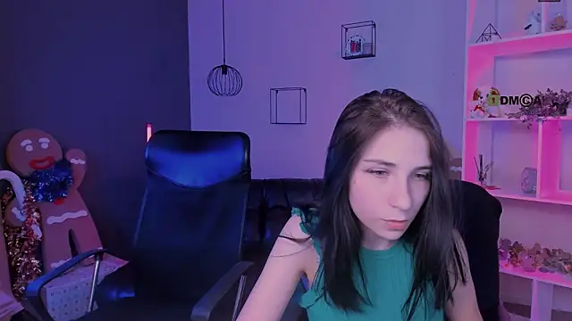 sweetie_chloe_'s cam snapshot