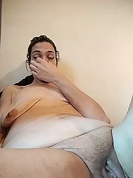 SheTheDeeevil live sex cam