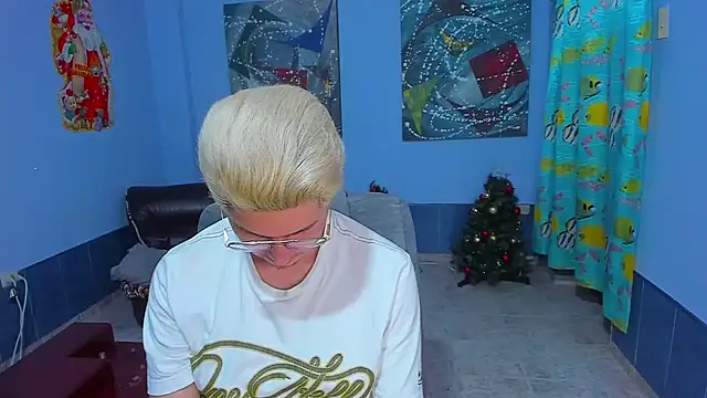 patrik_027 live sex cam