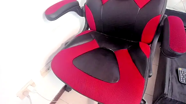 oliver_price1 live sex cam