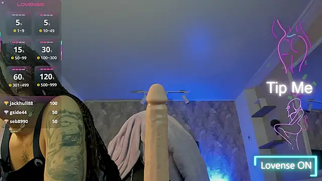 april_dumont live sex cam