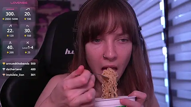 juliapie live sex cam